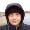 Анатолий о компании Строй-Кгн