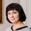 Анна Семеновна о компании Строй-Кгн