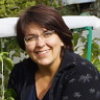 Екатерина и Анатолий Никитины о компании Строй-Кгн