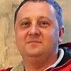 Виктор Валеев о компании Строй-Кгн