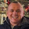Николай Дубровин о компании Строй-Кгн