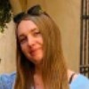 Полина Хохлова о компании Строй-Кгн