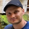Игорь Лаврин о компании Строй-Кгн