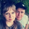 Елена и Михаил о компании Строй-Кгн