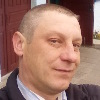 Михаил Д о компании Строй-Кгн