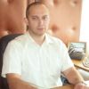 Александр Еремин о компании Строй-Кгн