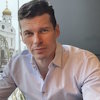 Владимир Крючков о компании Строй-Кгн