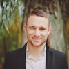 Борис Кравцов о компании Строй-Кгн