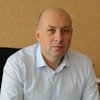 Иван Семенихин о компании Строй-Кгн
