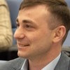 Вячеслав Золотарев о компании Строй-Кгн