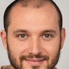 Владимир Власов о компании Строй-Кгн