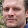 Валентин П. о компании Строй-Кгн