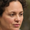 Ирина Л. о компании Строй-Кгн