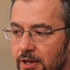 Денис С. о компании Строй-Кгн