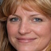 Елена Морозова о компании Строй-Кгн