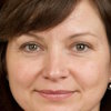 Мария Смирнова о компании Строй-Кгн