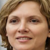 Екатерина Мельникова о компании Строй-Кгн