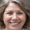 Елена Козлова о компании Строй-Кгн