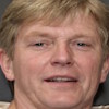 Григорий Дьяков о компании Строй-Кгн