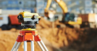 Кадастровые работы Курганинск цена от 2361 руб.