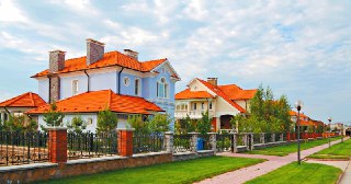 Строительство коттеджей под ключ Курганинск цены от 14059 руб.