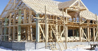 Просто-строй-дом в Курганинск цена 30786 руб.